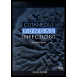 Cutaneous Fungal Infections