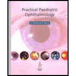 Practical Pediatric Ophthalmology