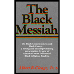 Black Messiah