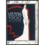 Vienna 1900  Art and Culture