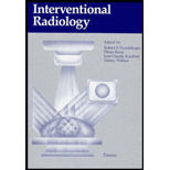 Interventional Radiology