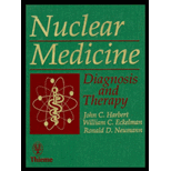 Nuclear Medicine  Diagnosis and Therapy