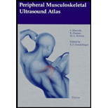 Peripheral Musculoskeletal Ultrasound Atlas