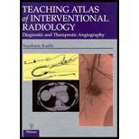 Teaching Atlas of Intervent. Radiology