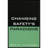 Changing Safetys Paradigms