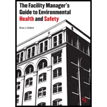 Facility Managers Guide to Environment