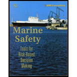 Marine Safety