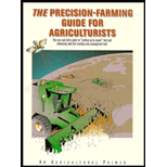 Precision Farming Guide for Agriculturists