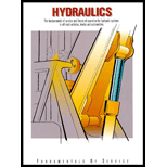 Fundamentals of Service Series  Hydraulics