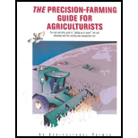 Precision Farming Guide for Agriculturists