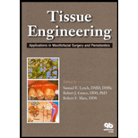 Tissue Engineering