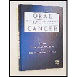 Oral Cancer