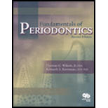 Fundamentals of Periodontics