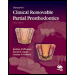 Stewarts Clinical Removable Partial Prosthodontics