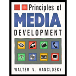 Principles of Media Development