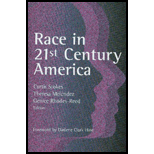 Race and Human Rights