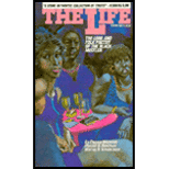 Life  The Lore and Folk Poetry of the Black Hustler