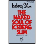 Naked Soul of Iceberg Slim