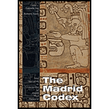 Madrid Codex