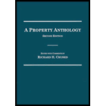 Property Anthology