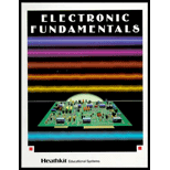 Electronic Fundamentals