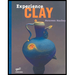 Experience Clay