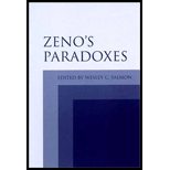 Zenos Paradoxes