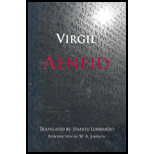 Aeneid