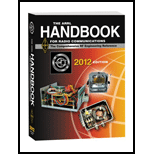 Arrl Handbook for Radio Communications   With CD