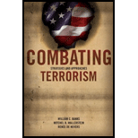 Combating Terrorism