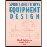 Sports and Fitness Equipment Design