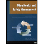 Mine Health and Safety Management