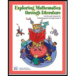 Exploring Mathematics Through Literature