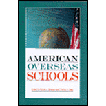 American Overseas Schools