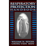 Respiratory Protection Handbook