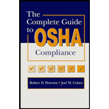 Complete Guide to OSHA Compliance