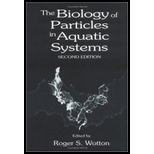 Biology of Particles in Aquatic Systems