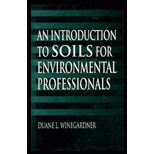 Introduction to Soils for Environmental Professionals