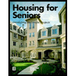 Housing for Seniors  Developing Successful Projects