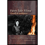 Fairy Tale Films