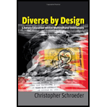 Diverse by Design