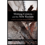 Writing Centers and New Racism