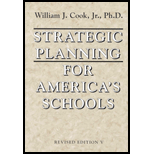 Strategic Planning for Americas Schools