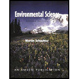 Environmental Science