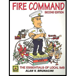 Fire Command (Fctext 02)