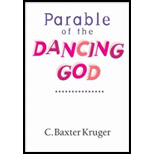 Parable of the Dancing God