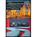 Petroleum Industry  Nontechnical Guide