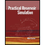 Practical Reservoir Simulation