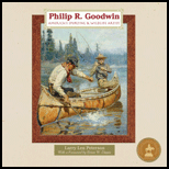 PHILIP R. GOODWIN AMERICAS SPORTING