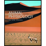 Animal Physiology